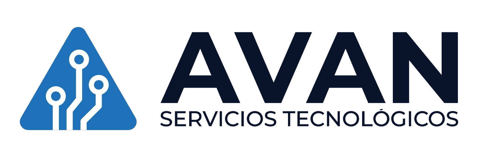 AVAN Servicios Tecnológicos